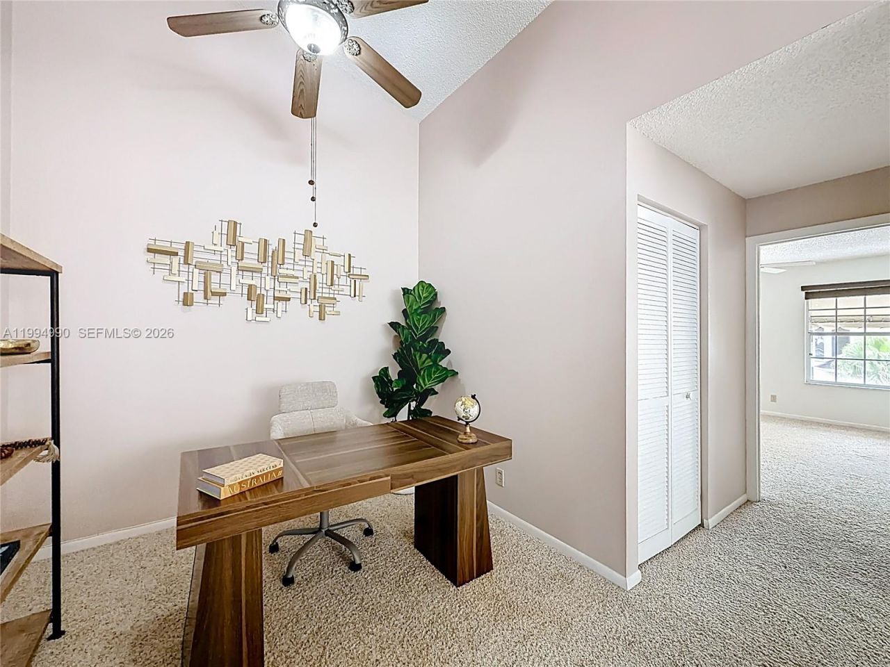 5043 Pointe Emerald Ln, Boca Raton, FL 33486 Photo