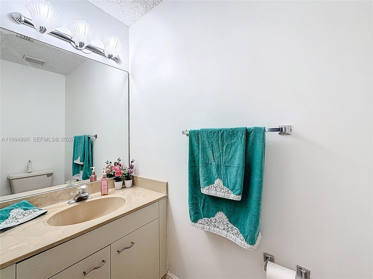 5043 Pointe Emerald Ln, Boca Raton, FL 33486 Photo