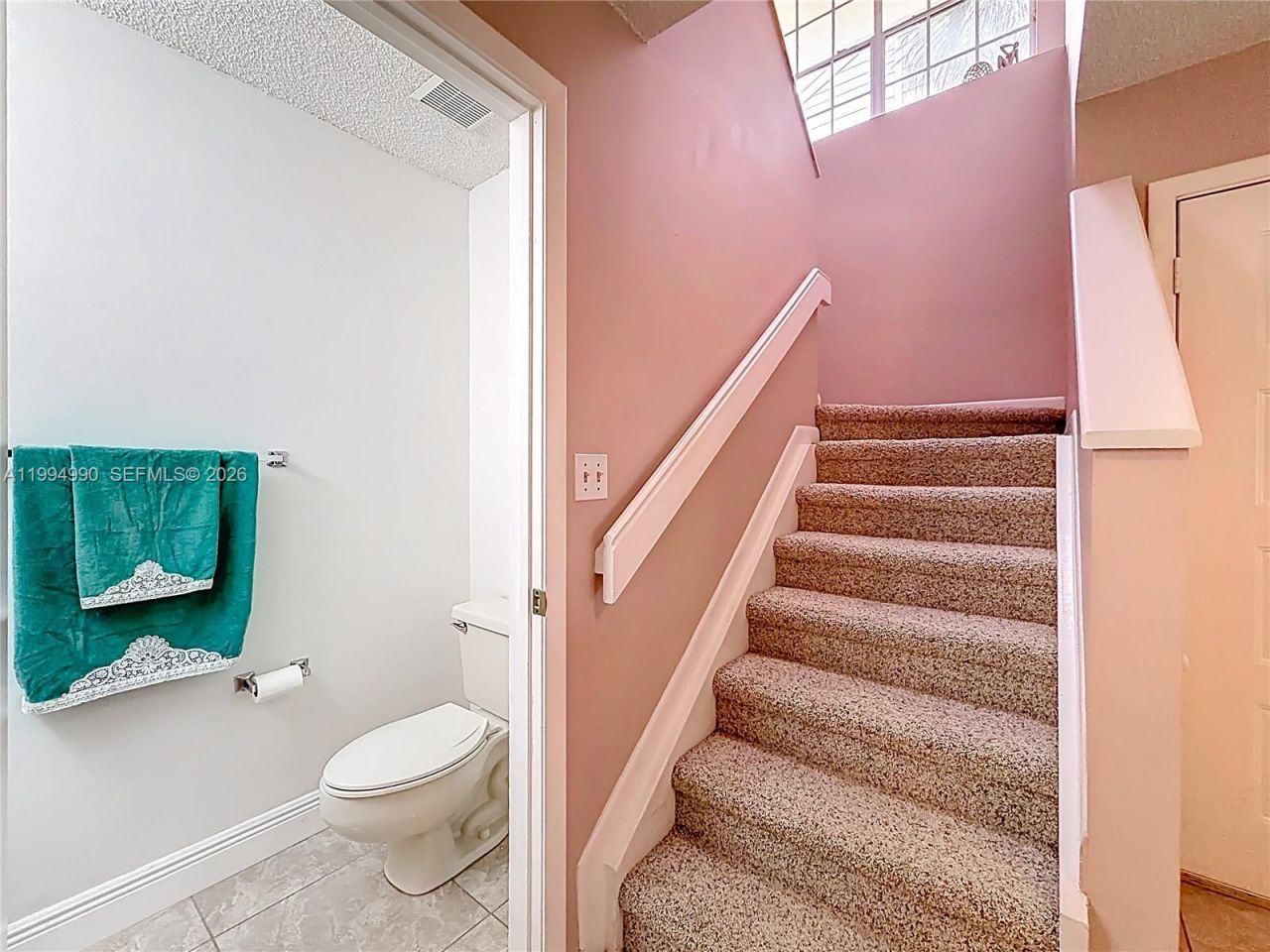 5043 Pointe Emerald Ln, Boca Raton, FL 33486 Photo