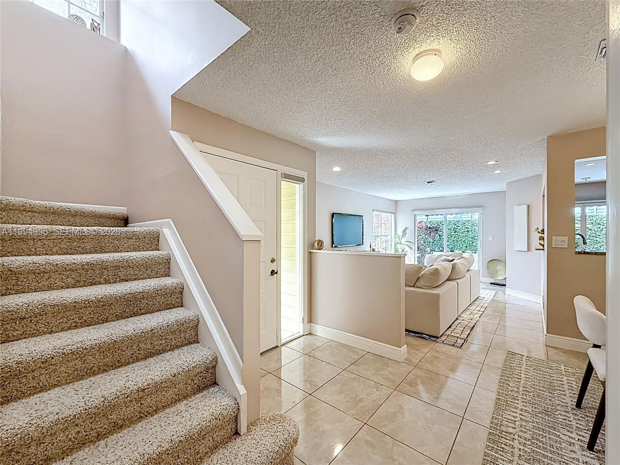 5043 Pointe Emerald Ln, Boca Raton, FL 33486 Photo