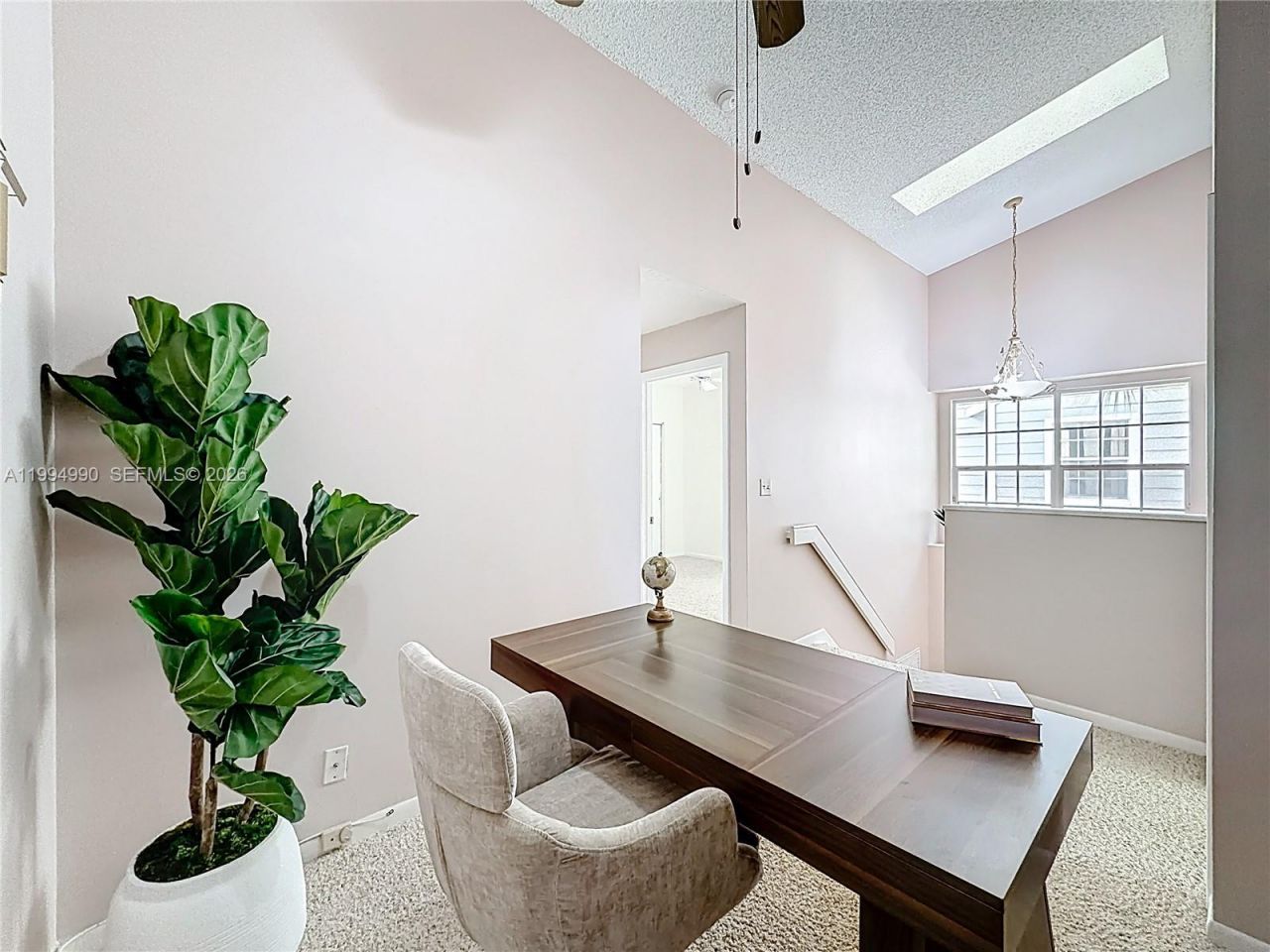 5043 Pointe Emerald Ln, Boca Raton, FL 33486 Photo