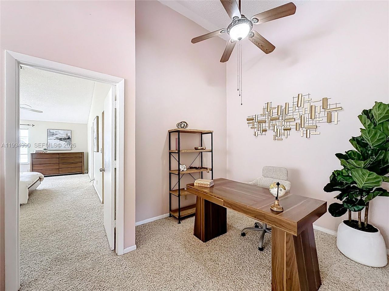 5043 Pointe Emerald Ln, Boca Raton, FL 33486 Photo