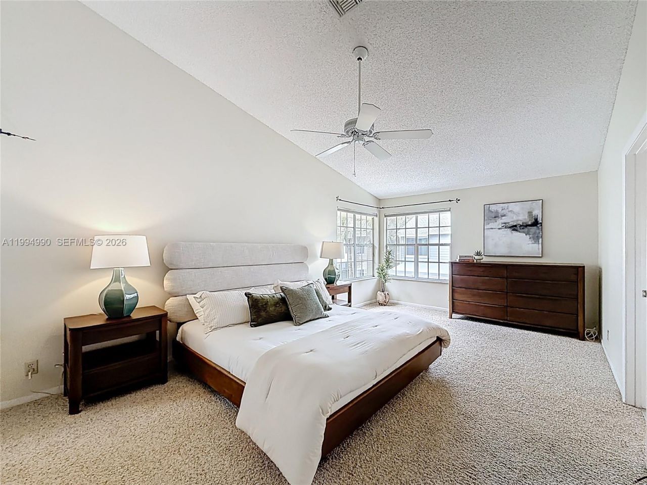 5043 Pointe Emerald Ln, Boca Raton, FL 33486 Photo