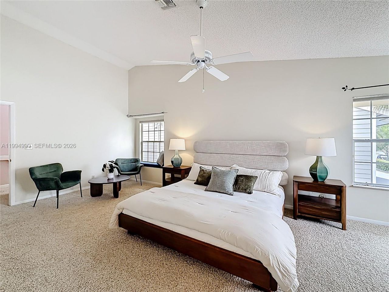 5043 Pointe Emerald Ln, Boca Raton, FL 33486 Photo