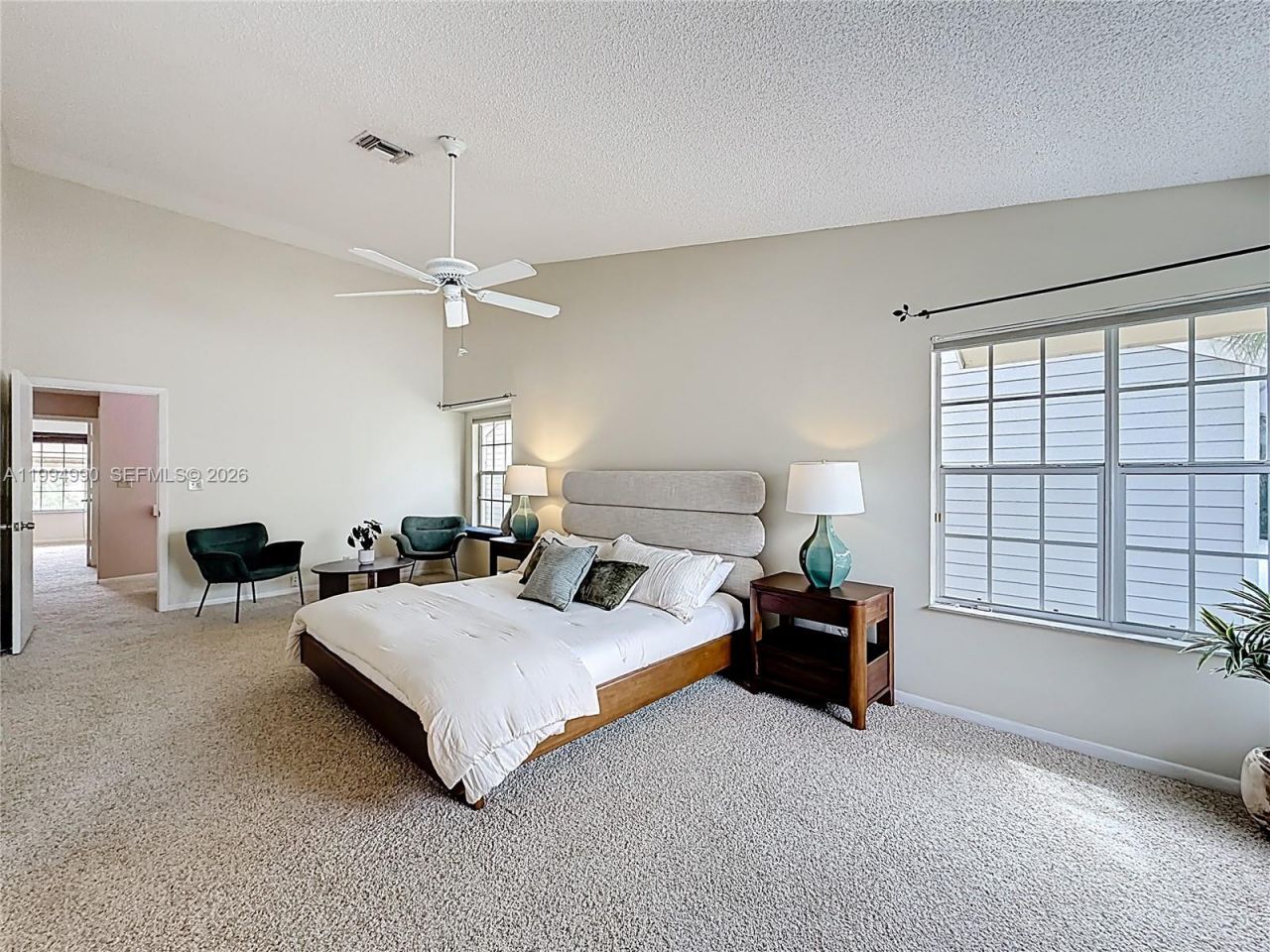 5043 Pointe Emerald Ln, Boca Raton, FL 33486 Photo