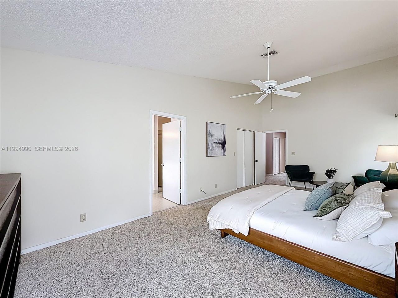 5043 Pointe Emerald Ln, Boca Raton, FL 33486 Photo