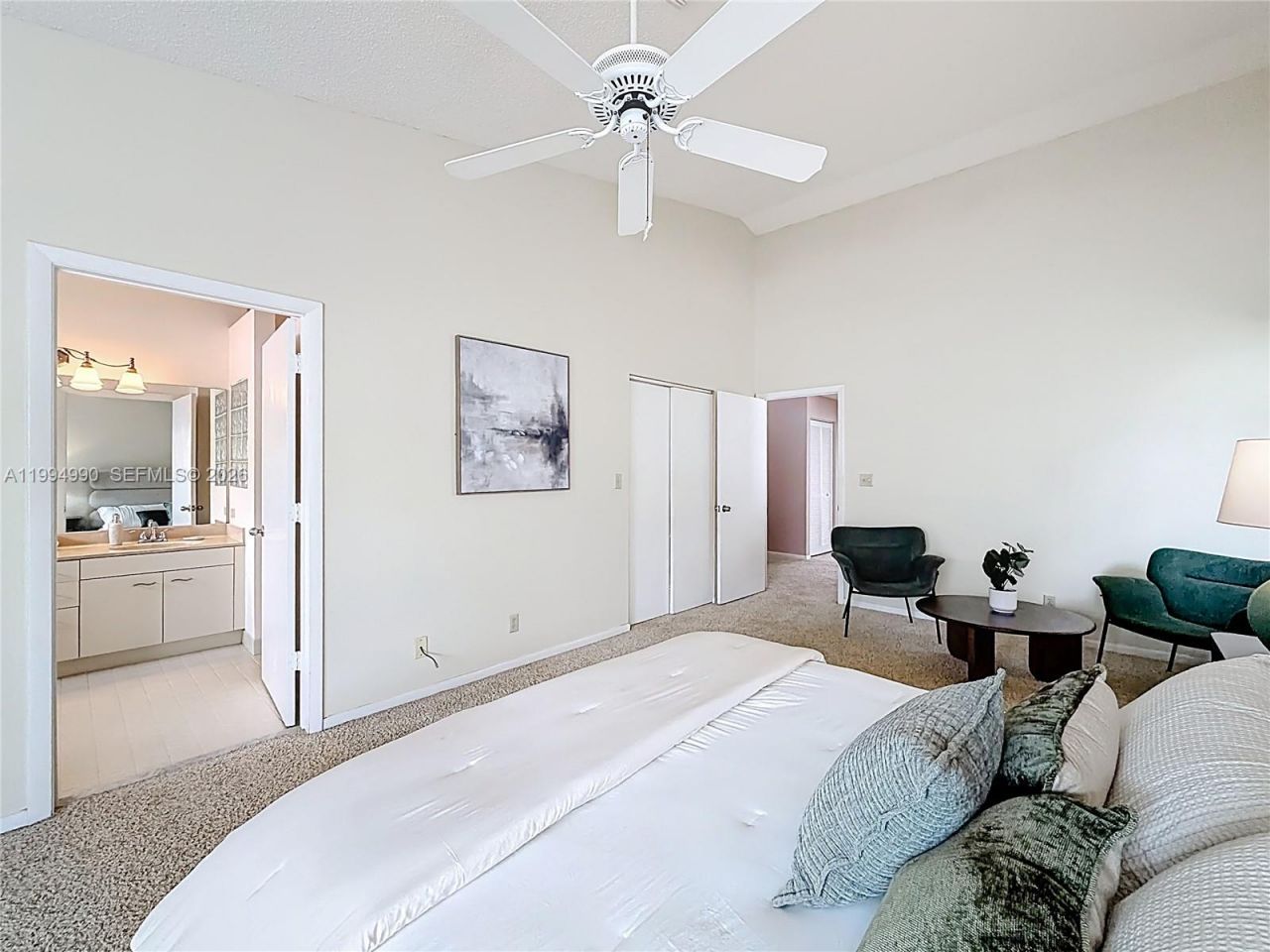 5043 Pointe Emerald Ln, Boca Raton, FL 33486 Photo