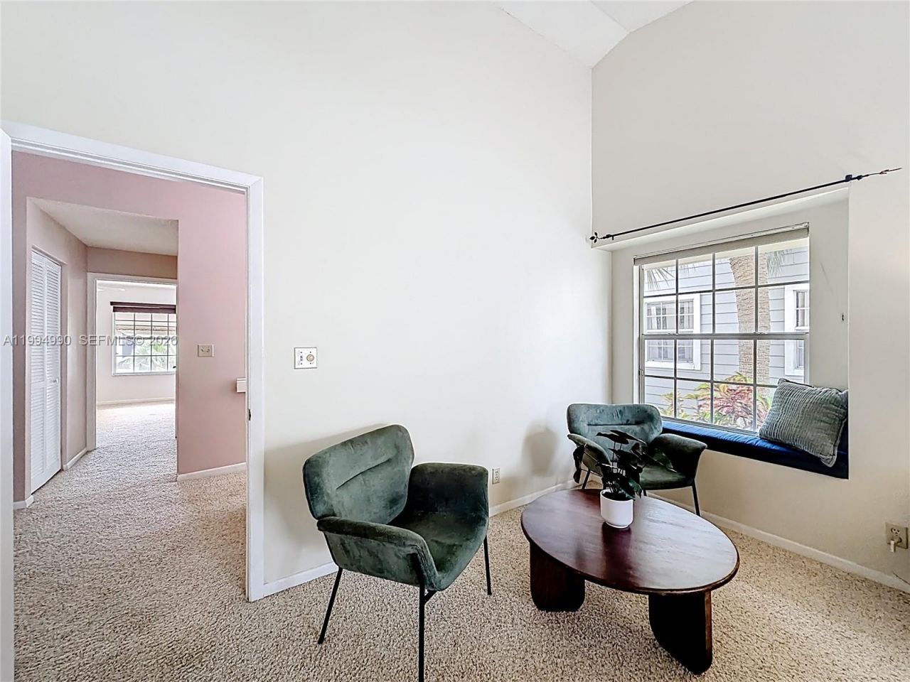 5043 Pointe Emerald Ln, Boca Raton, FL 33486 Photo