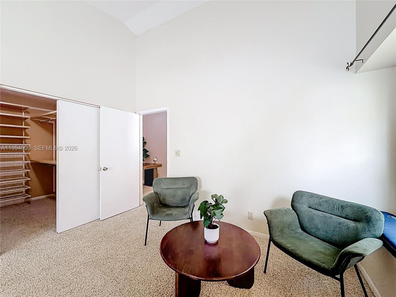 5043 Pointe Emerald Ln, Boca Raton, FL 33486 Photo