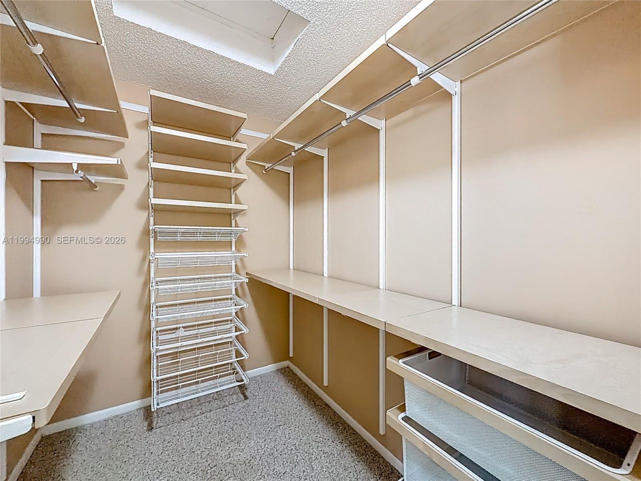 5043 Pointe Emerald Ln, Boca Raton, FL 33486 Photo