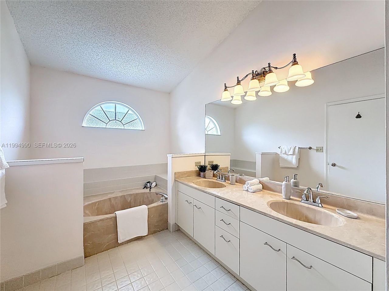 5043 Pointe Emerald Ln, Boca Raton, FL 33486 Photo