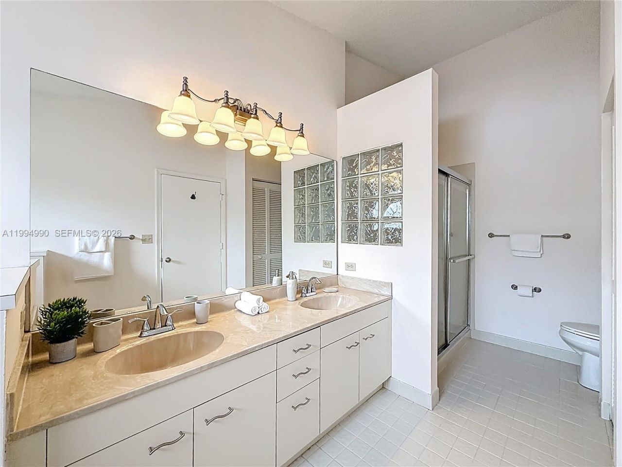 5043 Pointe Emerald Ln, Boca Raton, FL 33486 Photo