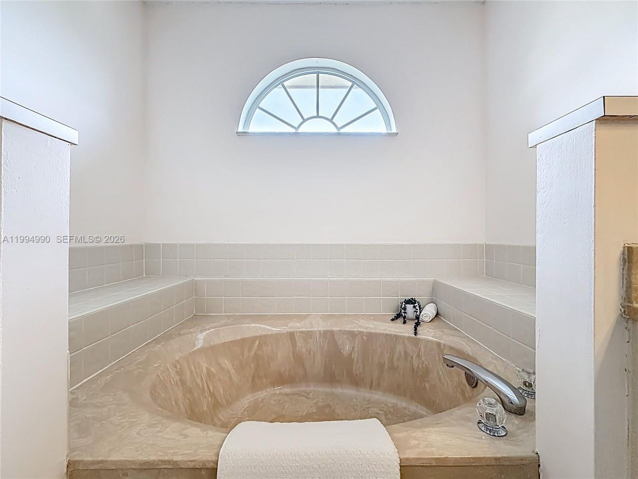 5043 Pointe Emerald Ln, Boca Raton, FL 33486 Photo