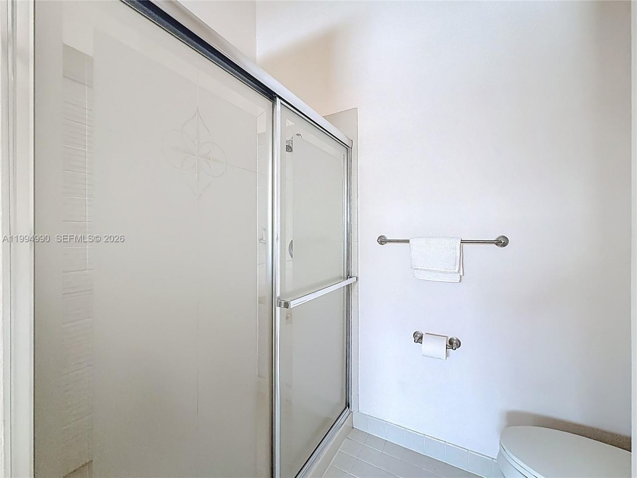 5043 Pointe Emerald Ln, Boca Raton, FL 33486 Photo