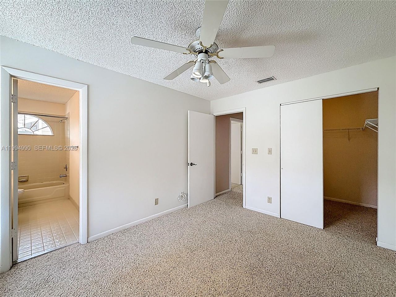 5043 Pointe Emerald Ln, Boca Raton, FL 33486 Photo