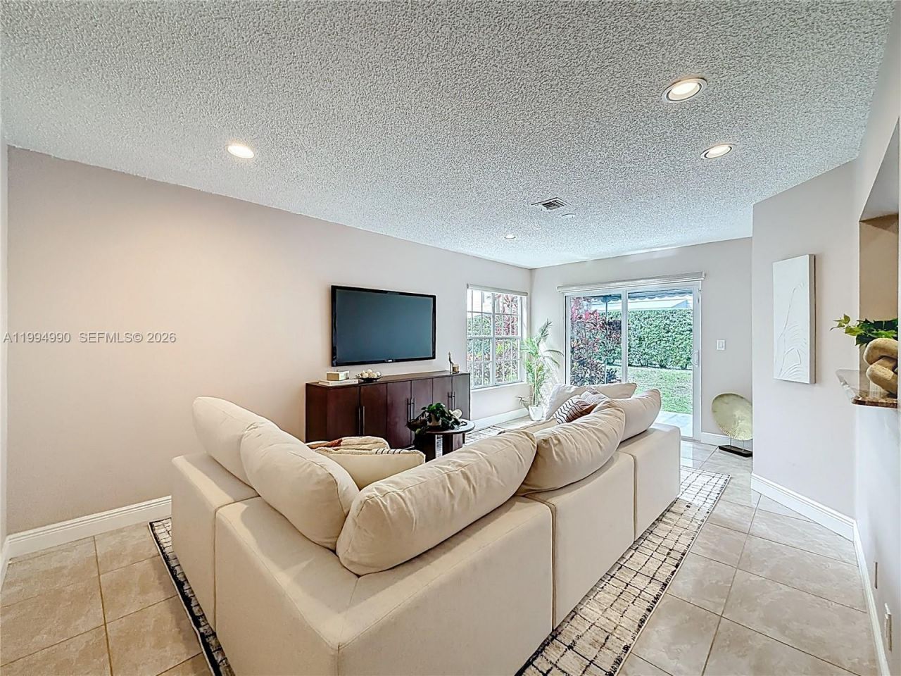5043 Pointe Emerald Ln, Boca Raton, FL 33486 Photo
