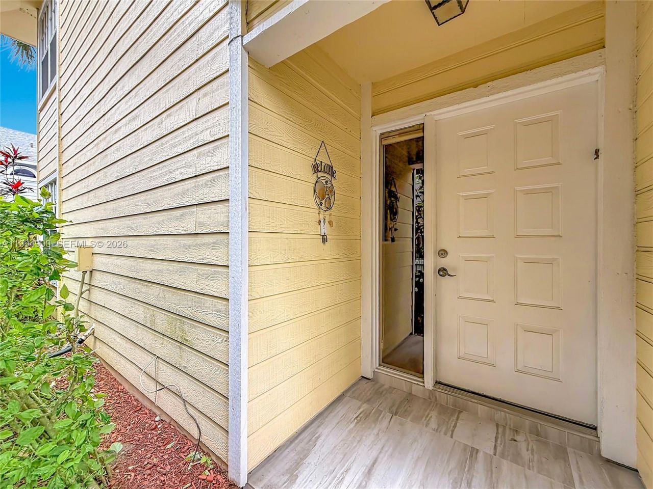 5043 Pointe Emerald Ln, Boca Raton, FL 33486 Photo