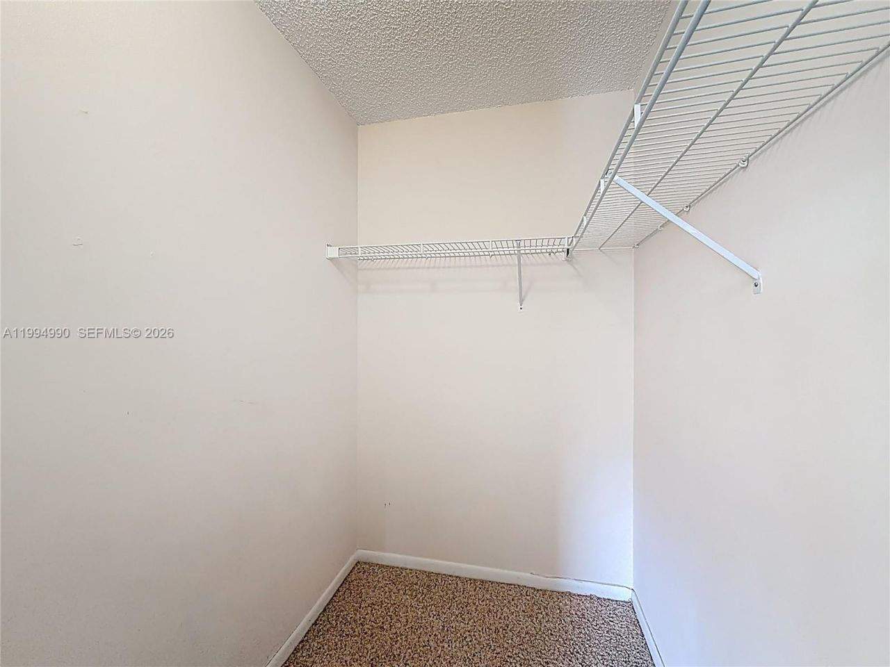 5043 Pointe Emerald Ln, Boca Raton, FL 33486 Photo