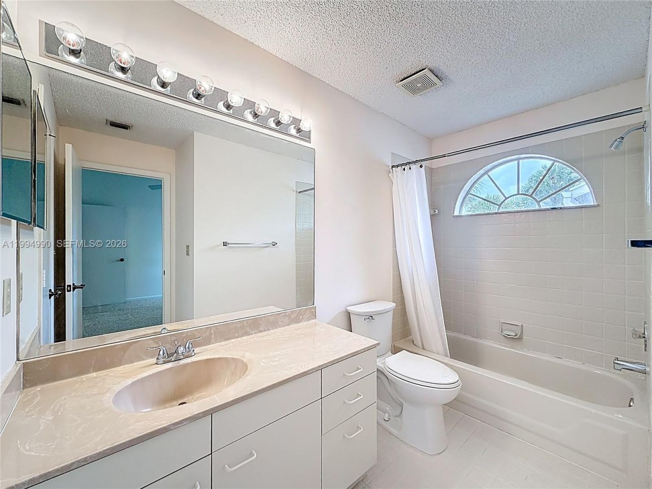 5043 Pointe Emerald Ln, Boca Raton, FL 33486 Photo