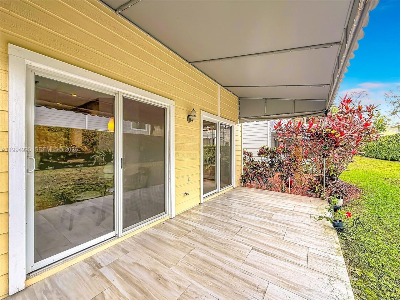 5043 Pointe Emerald Ln, Boca Raton, FL 33486 Photo