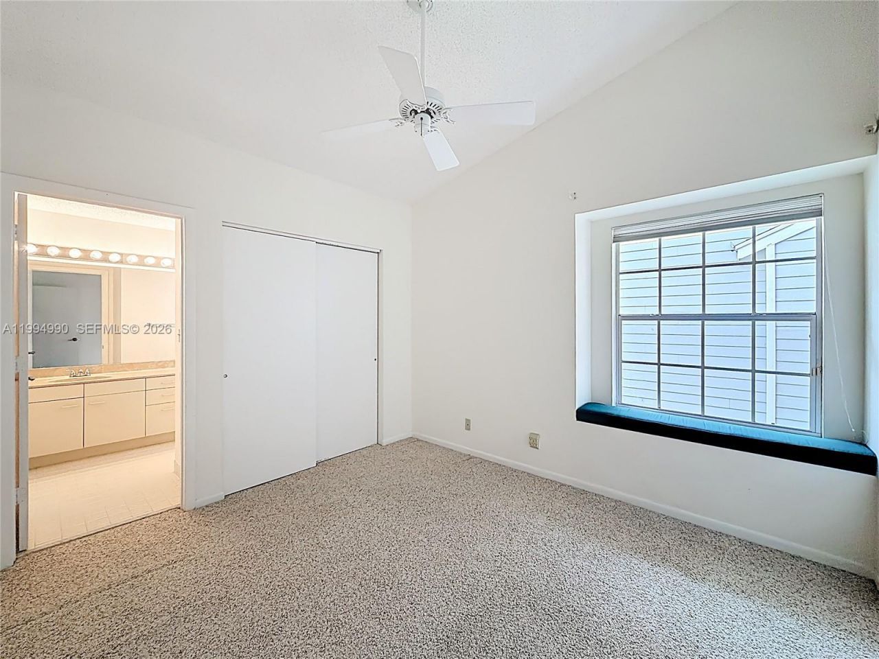 5043 Pointe Emerald Ln, Boca Raton, FL 33486 Photo