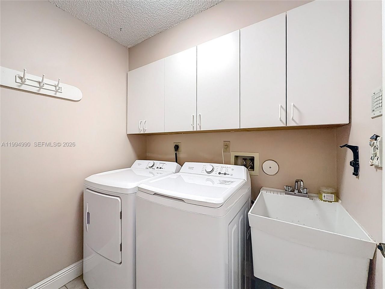 5043 Pointe Emerald Ln, Boca Raton, FL 33486 Photo