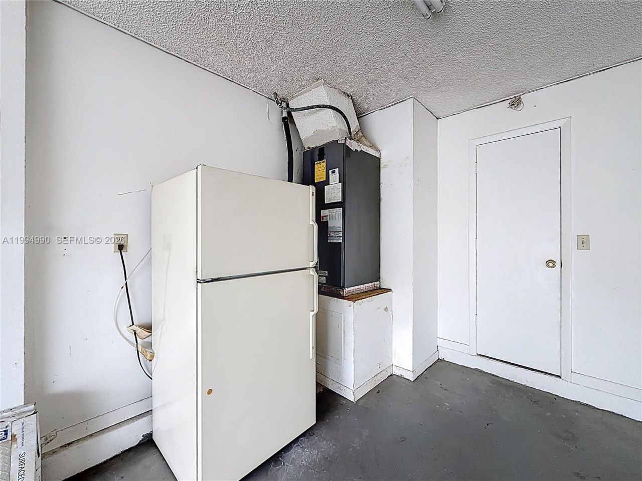 5043 Pointe Emerald Ln, Boca Raton, FL 33486 Photo