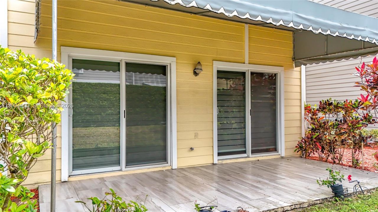 5043 Pointe Emerald Ln, Boca Raton, FL 33486 Photo