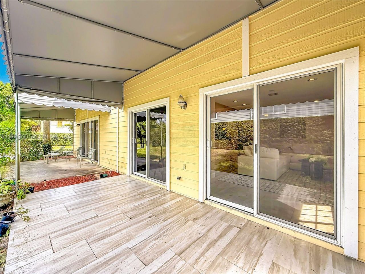 5043 Pointe Emerald Ln, Boca Raton, FL 33486 Photo