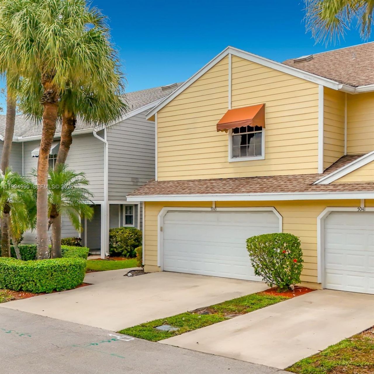 5043 Pointe Emerald Ln, Boca Raton, FL 33486 Photo