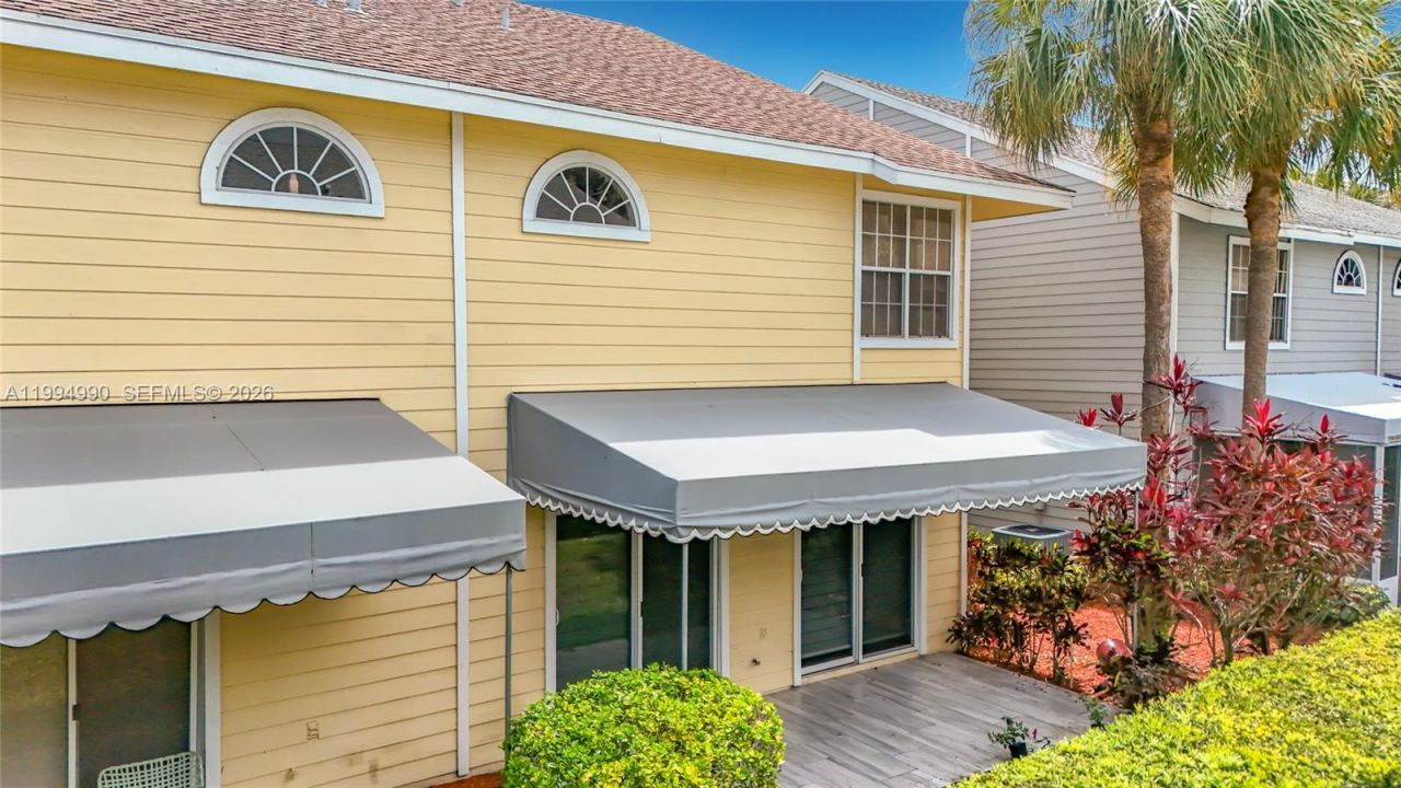 5043 Pointe Emerald Ln, Boca Raton, FL 33486 Photo