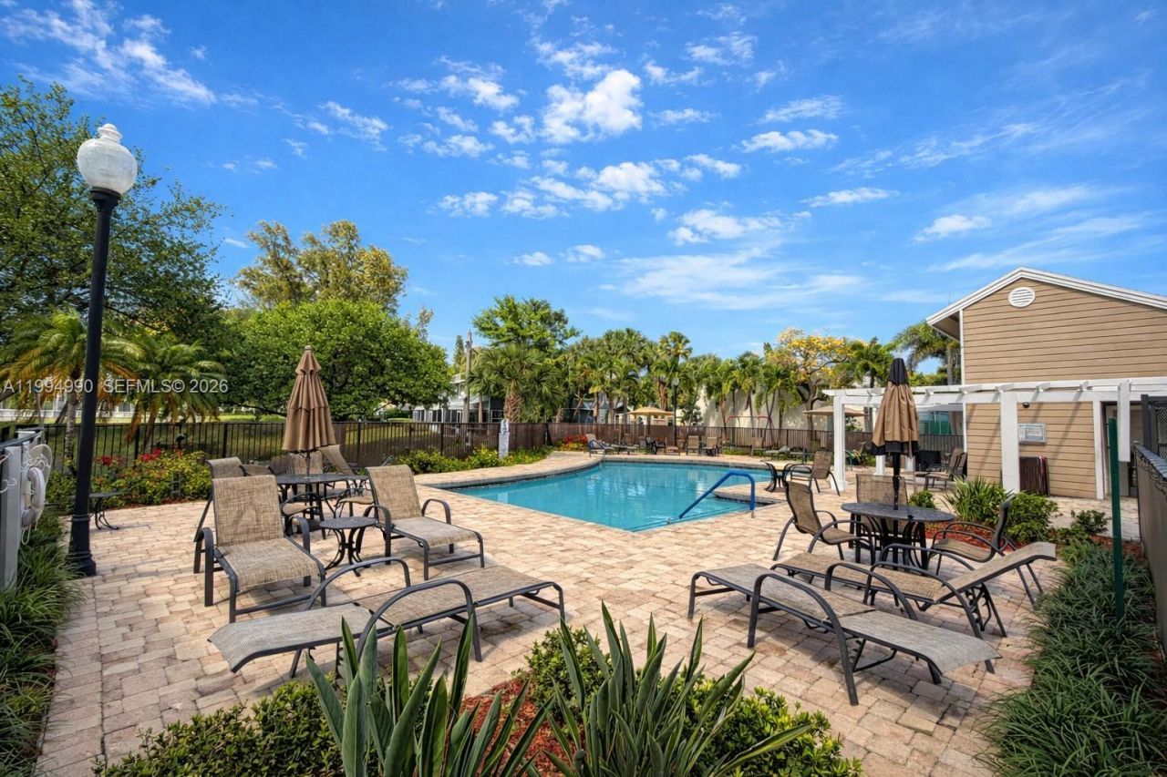 5043 Pointe Emerald Ln, Boca Raton, FL 33486 Photo