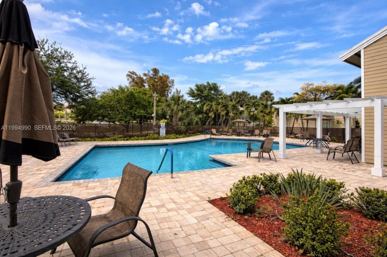 5043 Pointe Emerald Ln, Boca Raton, FL 33486 Photo