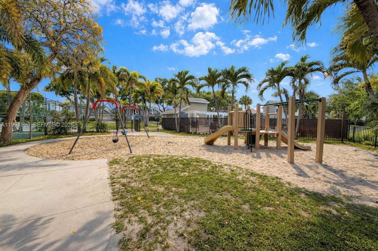 5043 Pointe Emerald Ln, Boca Raton, FL 33486 Photo