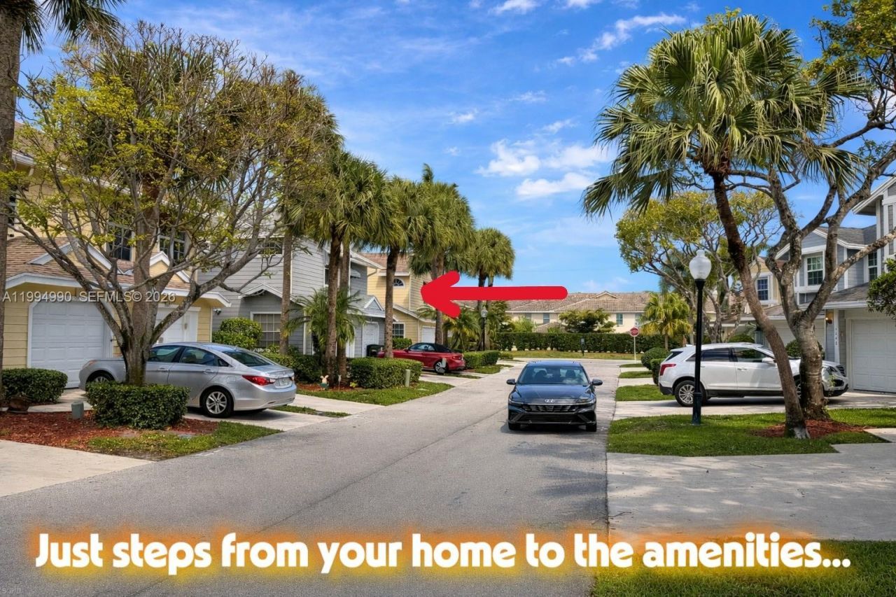 5043 Pointe Emerald Ln, Boca Raton, FL 33486 Photo