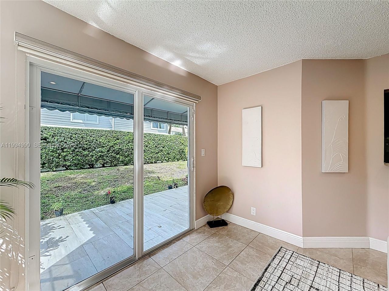 5043 Pointe Emerald Ln, Boca Raton, FL 33486 Photo