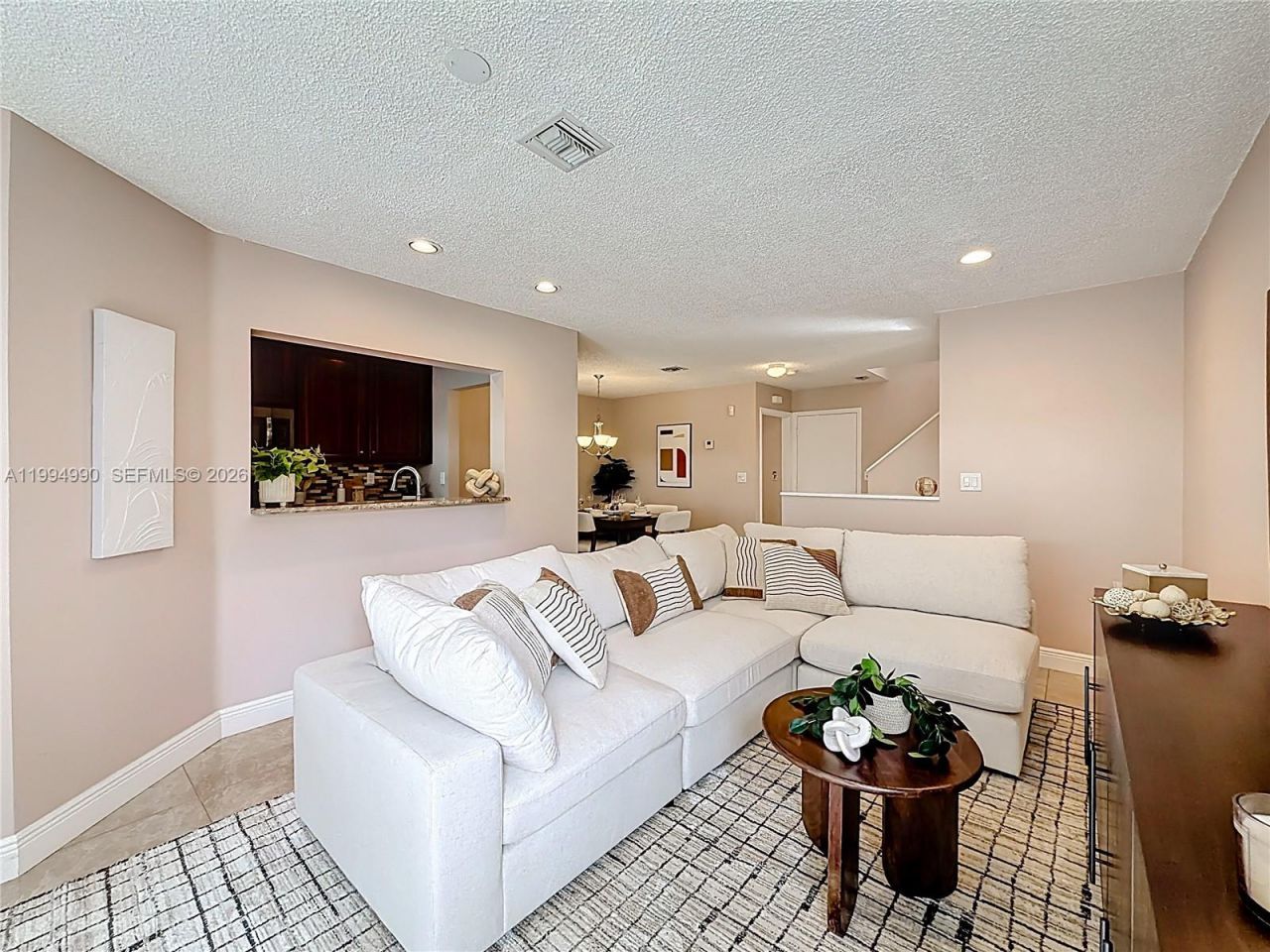 5043 Pointe Emerald Ln, Boca Raton, FL 33486 Photo