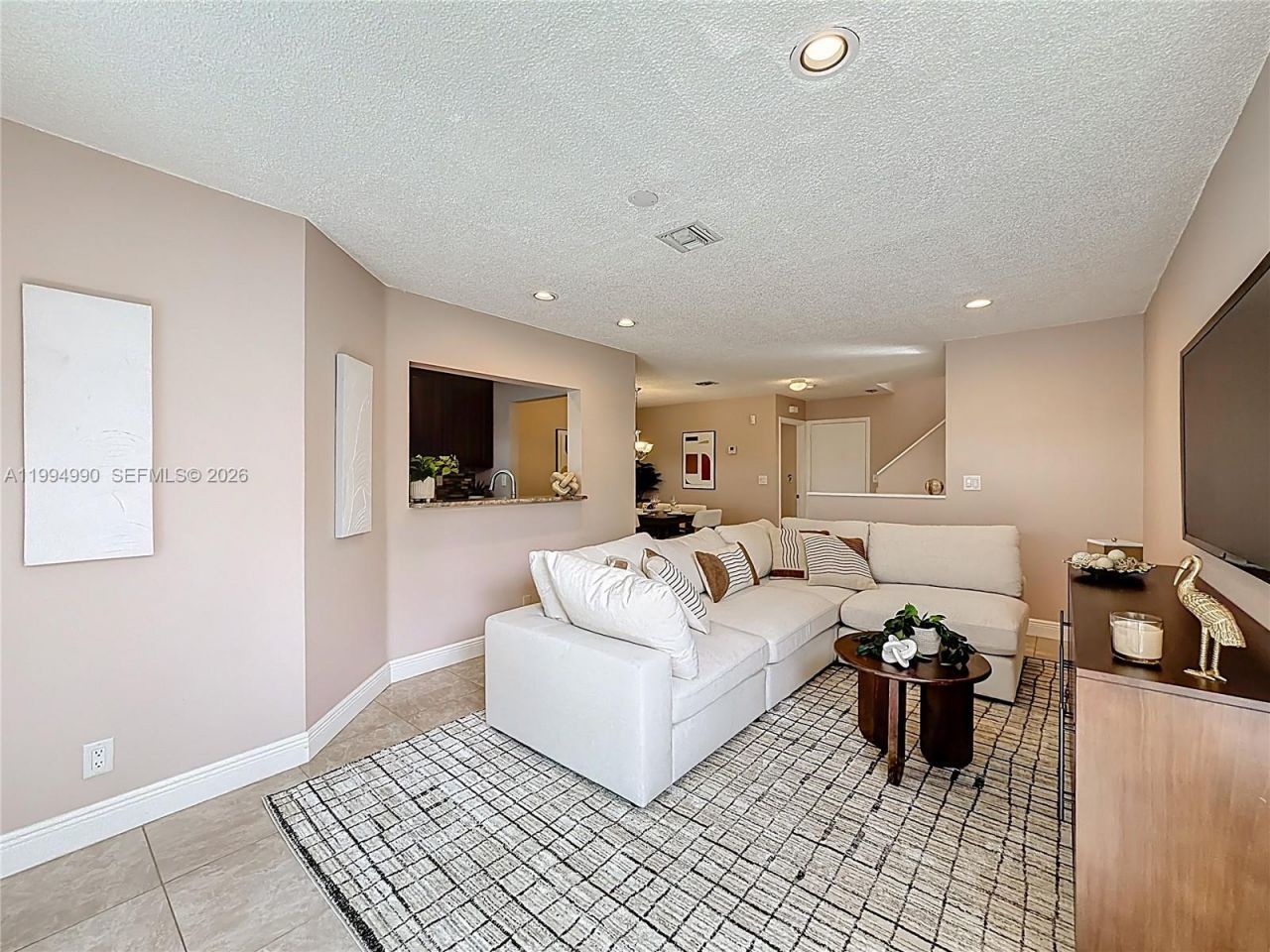 5043 Pointe Emerald Ln, Boca Raton, FL 33486 Photo