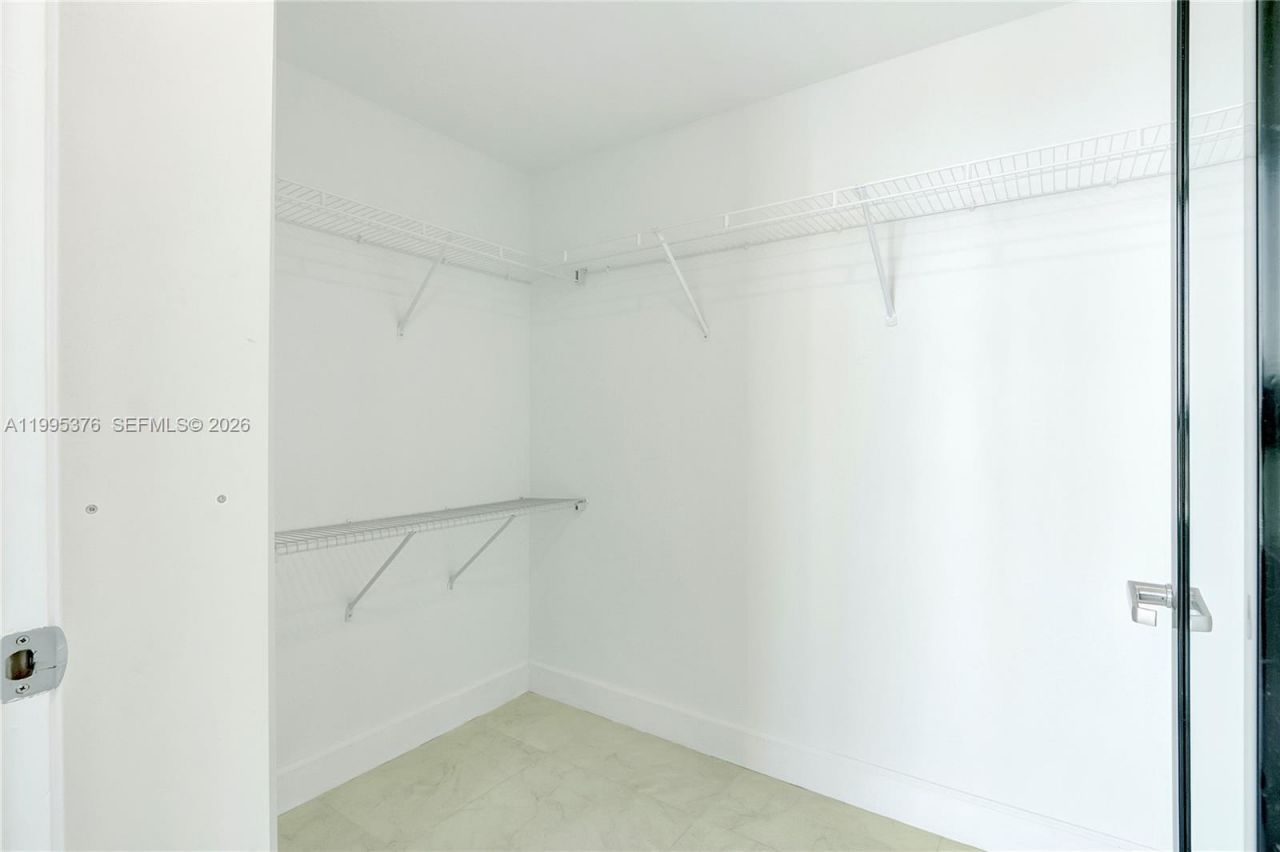 9066 SW 73rd Ct, Unit 1701, Miami, FL 33156 Photo