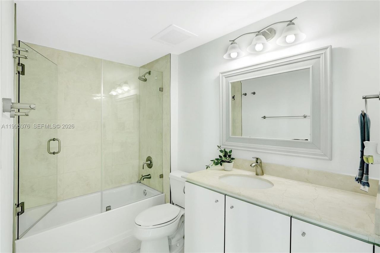 9066 SW 73rd Ct, Unit 1701, Miami, FL 33156 Photo