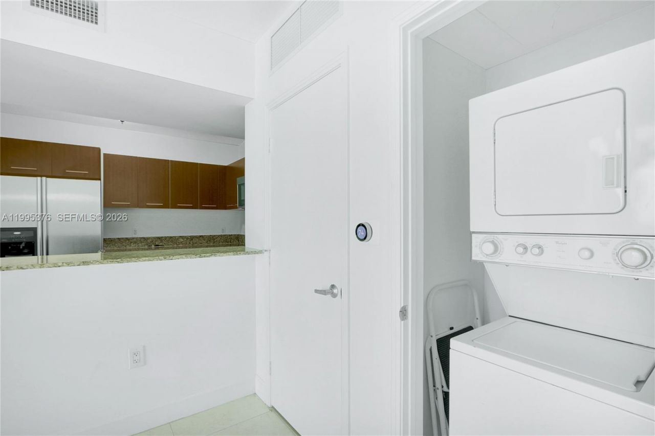 9066 SW 73rd Ct, Unit 1701, Miami, FL 33156 Photo