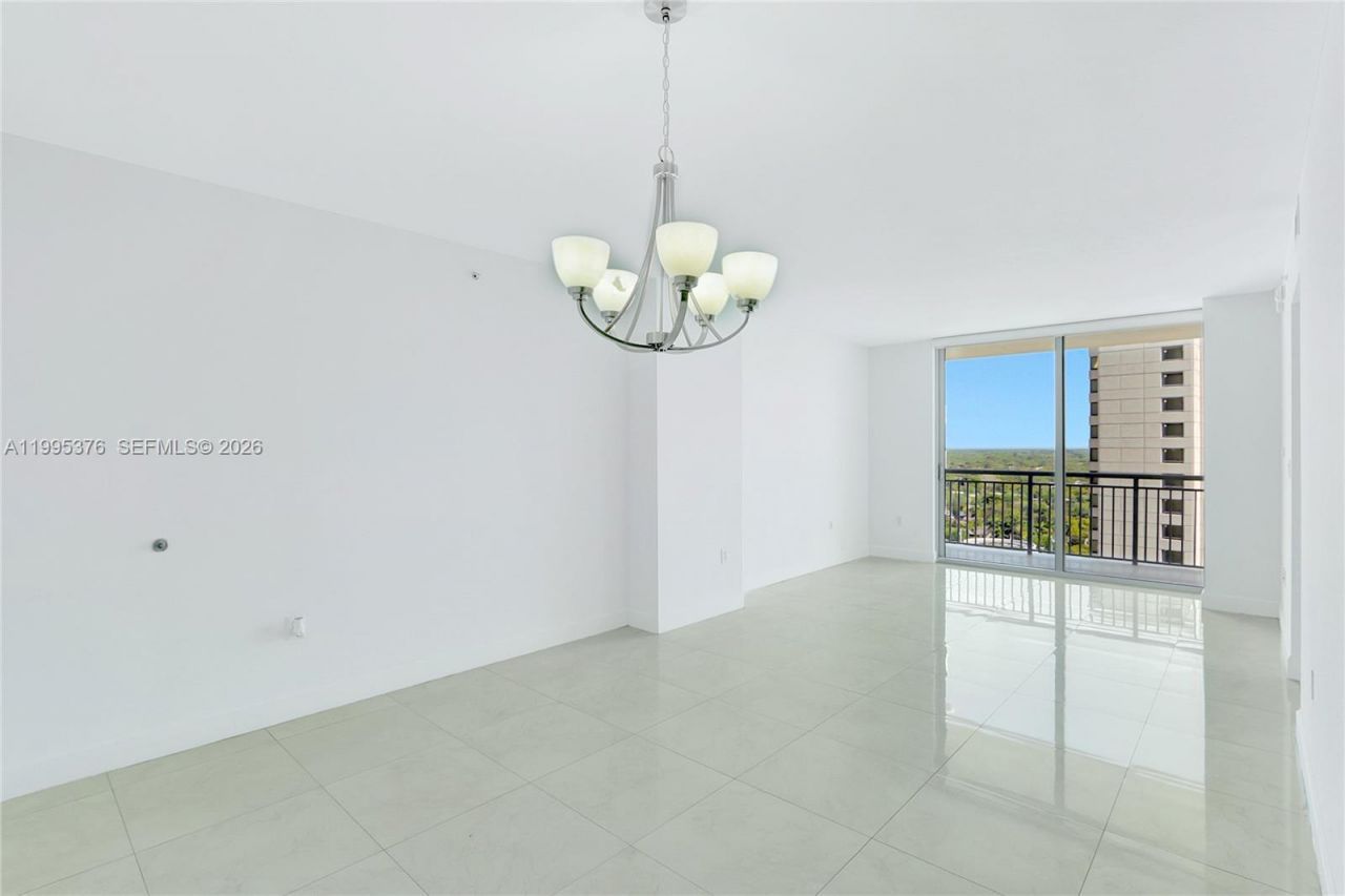 9066 SW 73rd Ct, Unit 1701, Miami, FL 33156 Photo