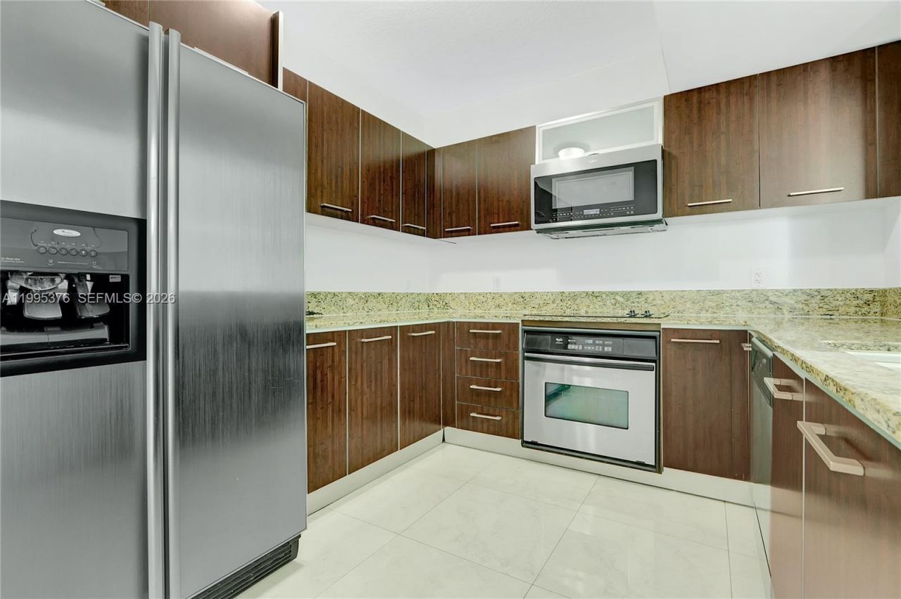 9066 SW 73rd Ct, Unit 1701, Miami, FL 33156 Photo
