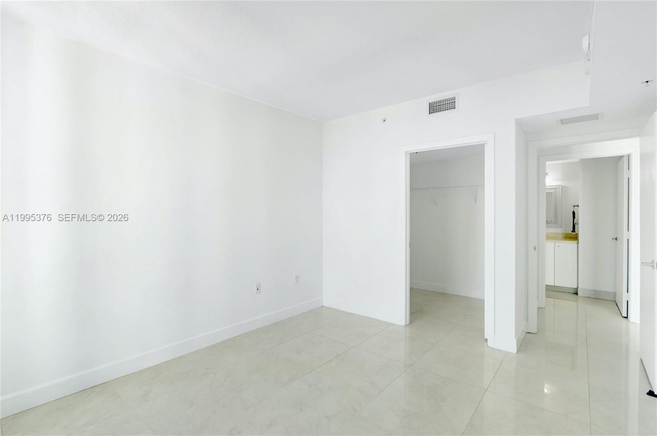 9066 SW 73rd Ct, Unit 1701, Miami, FL 33156 Photo