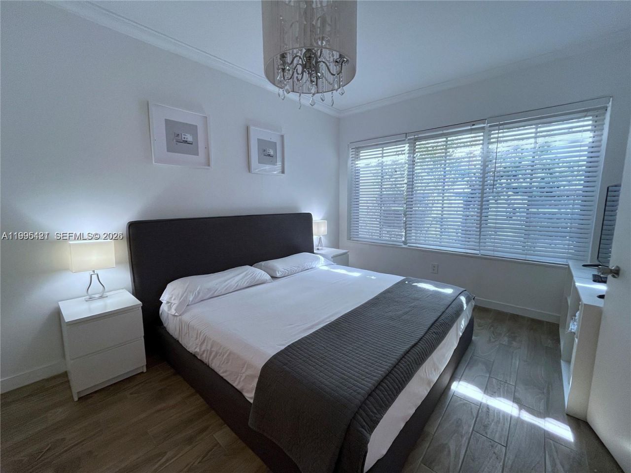 1611 Euclid Ave, Unit 1, Miami Beach, FL 33139 Photo