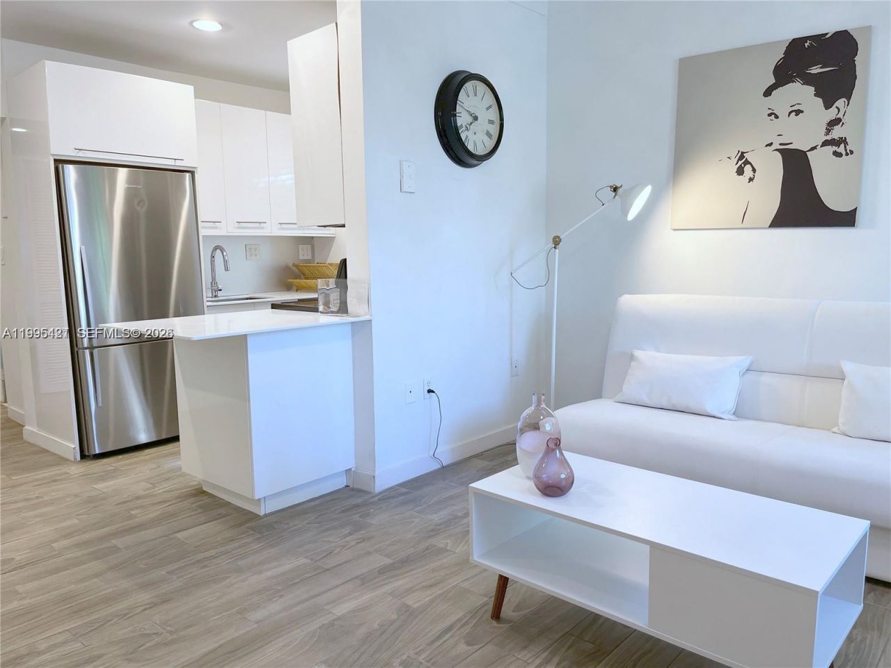 1611 Euclid Ave, Unit 1, Miami Beach, FL 33139 Photo