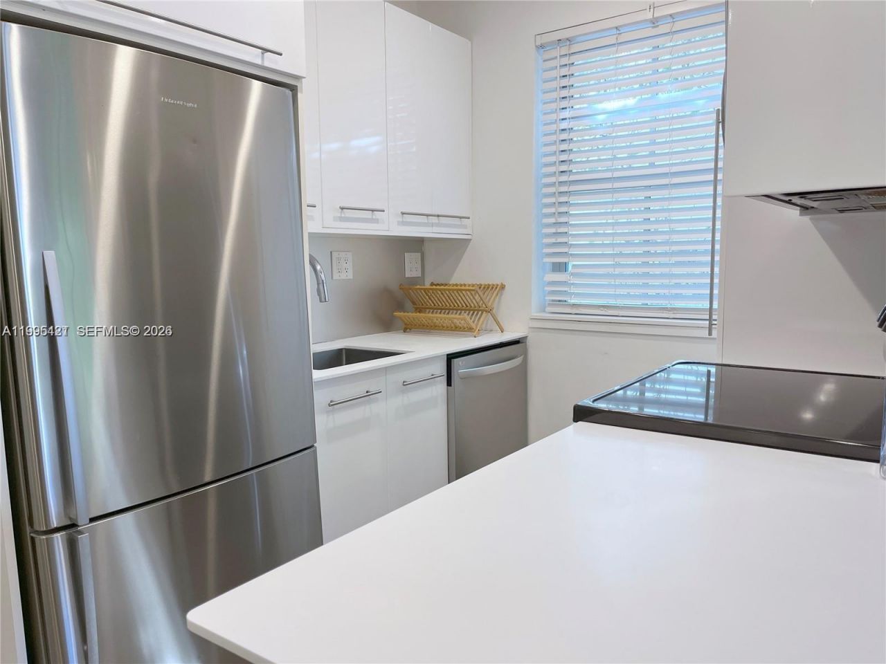 1611 Euclid Ave, Unit 1, Miami Beach, FL 33139 Photo