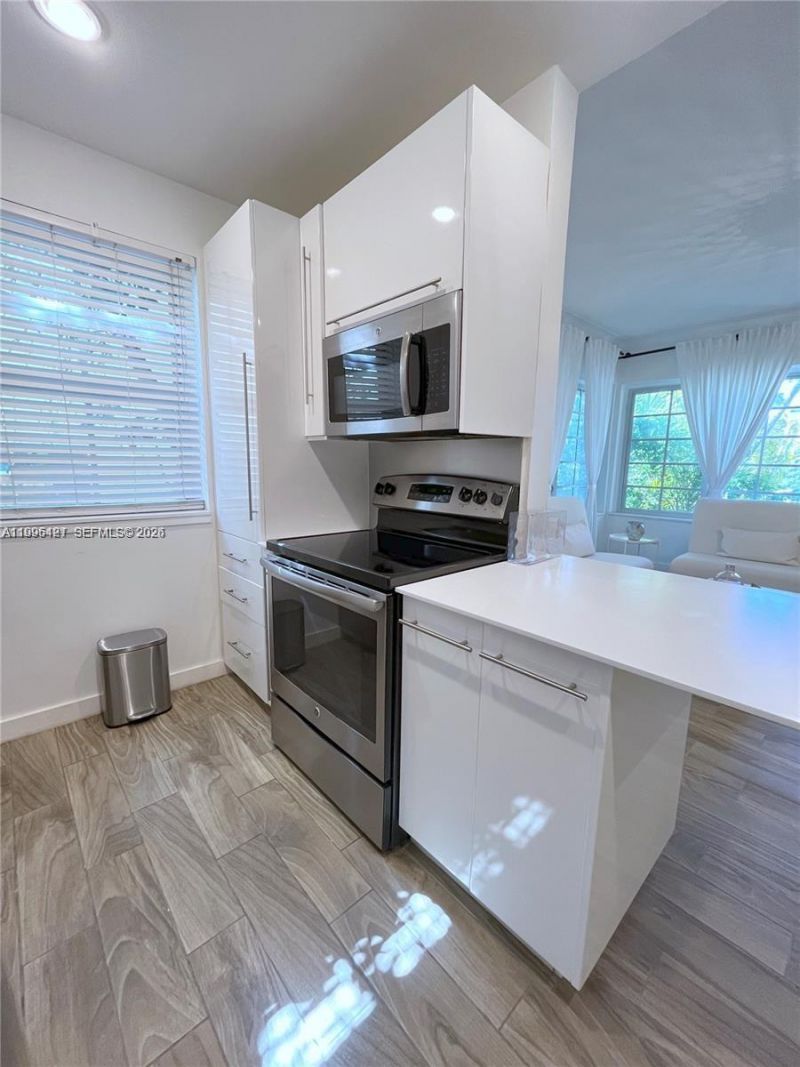 1611 Euclid Ave, Unit 1, Miami Beach, FL 33139 Photo