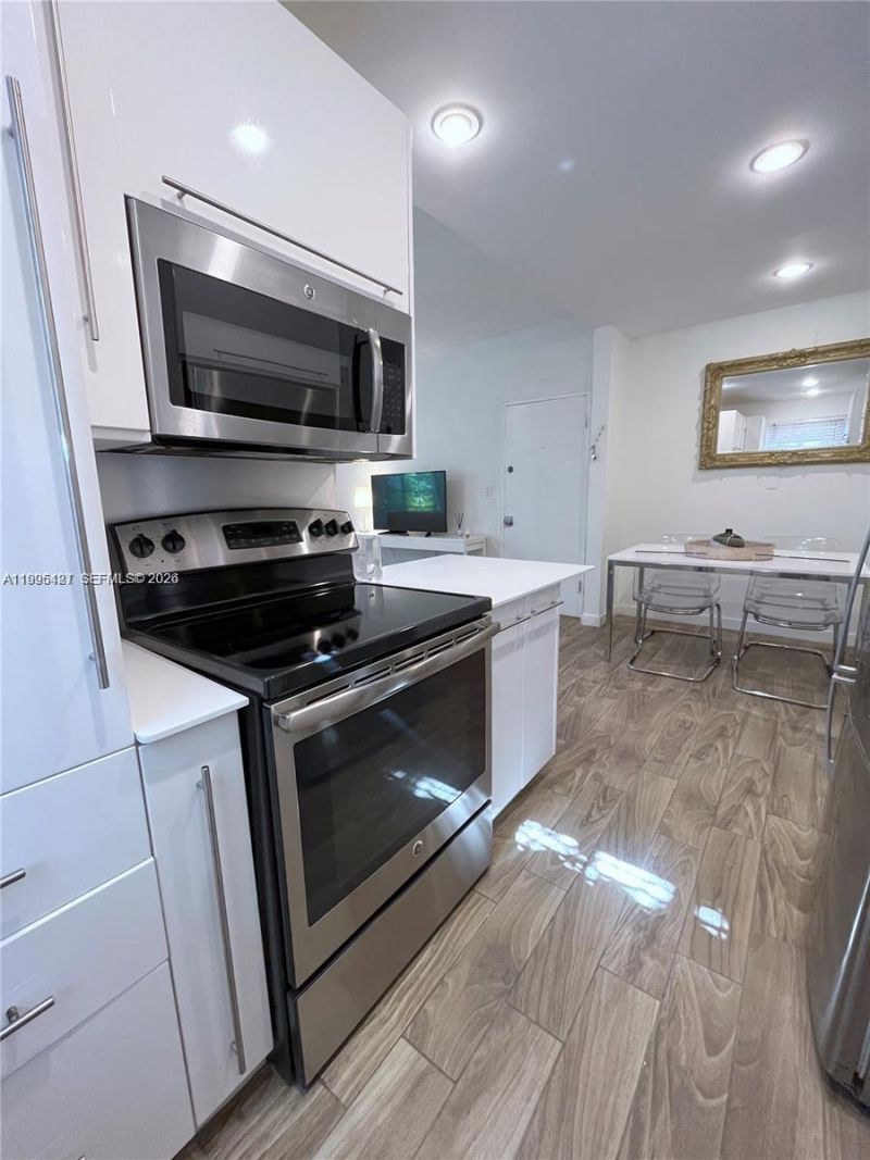 1611 Euclid Ave, Unit 1, Miami Beach, FL 33139 Photo