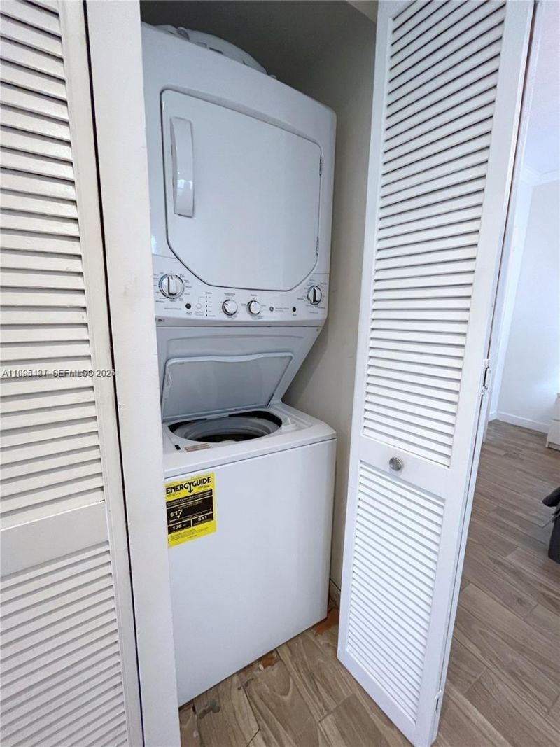 1611 Euclid Ave, Unit 1, Miami Beach, FL 33139 Photo